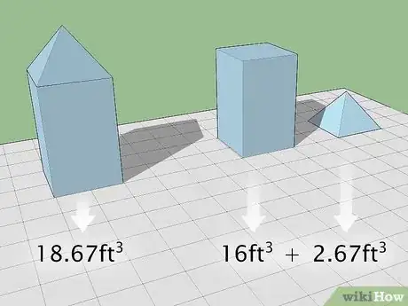 Image titled Calculate Volume of a Box Step 9