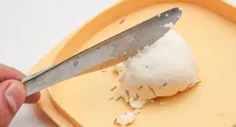 Make Goat Cheese