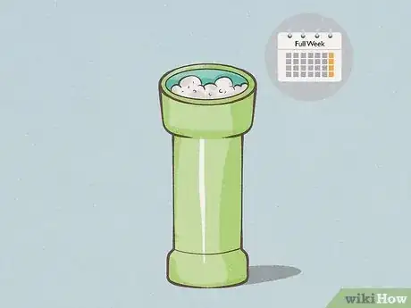 Image titled Make a Longer Lasting Bubble Solution Step 7