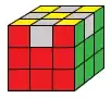 Image titled Rubik_LL_corners_complete3D_156.png