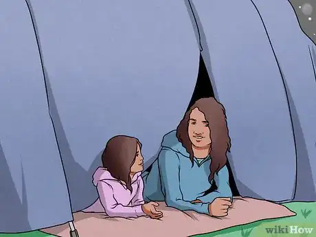 Image titled Avoid Boredom with Your Younger Sister (Kids and Teens) Step 11