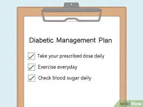 Image titled Treat Diabetic Ketoacidosis Step 16