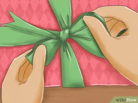 Image titled Present a Romantic Gift Step 1