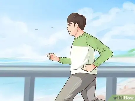 Image titled Get Better at Running Step 17