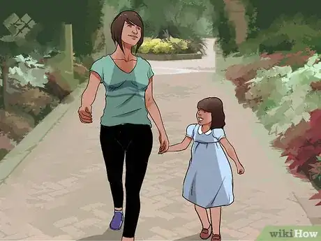 Image titled Avoid Boredom with Your Younger Sister (Kids and Teens) Step 10