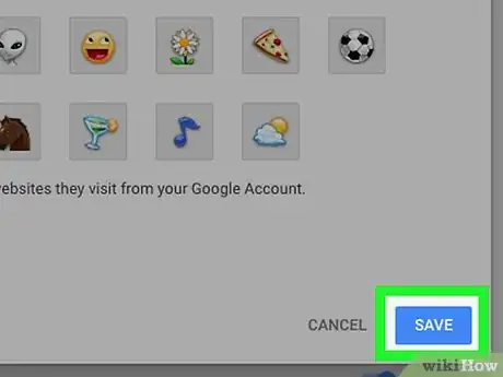 Image titled Make a Google Account for Kids Step 14