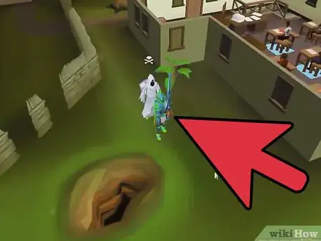 Image titled Make Money in RuneScape as a Non Member Step 20