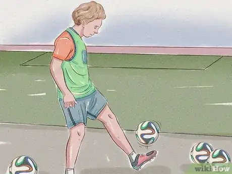 Image titled Do an Around the World in Soccer Step 11