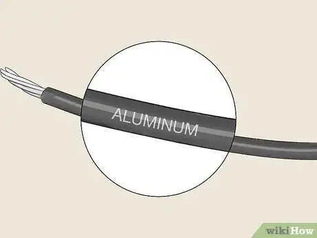 Image titled Identify Aluminum Wiring Step 5