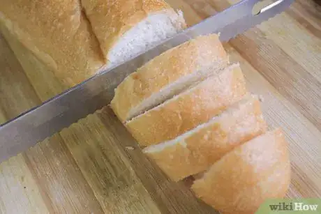 Image titled Slice Bread Step 27