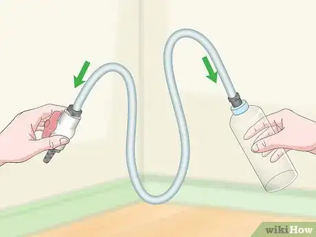 Image titled Make a Gentle Aquarium Siphon or Vacuum Step 17