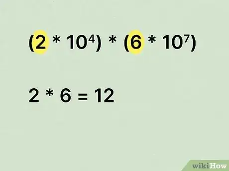 Image titled Multiply Scientific Notation Step 1