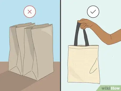 Image titled Reduce Paper Waste Step 15