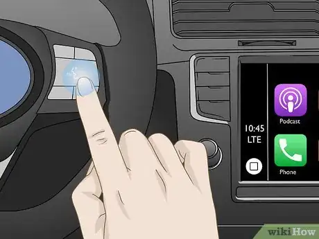Image titled Use Apple CarPlay Step 13