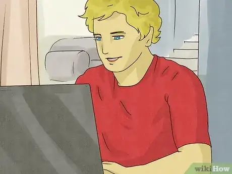 Image titled Know if Your Boyfriend Is a Sex Addict Step 1