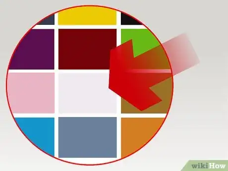 Image titled Choose Car Paint Colors Step 5