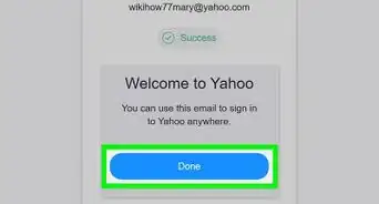 Create Additional Email Addresses in Gmail and Yahoo