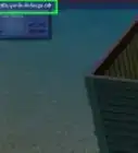 Delete Walls on Sims 3