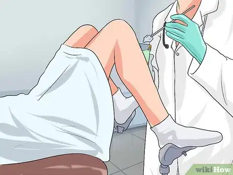 Image titled Diagnose and Treat a Prolapsed Bladder Step 12