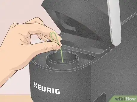 Image titled Reset Keurig Step 5