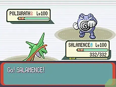 Image titled Conquer the Battle Frontier in Pokémon Emerald