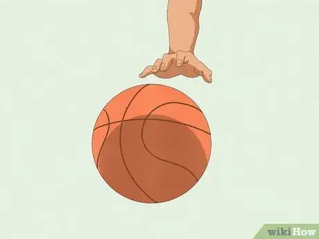 Image titled Play Basketball Step 6