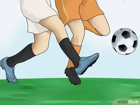 Image titled Defend in Soccer Step 10