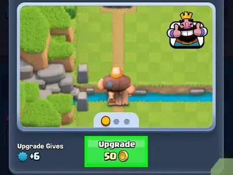 Image titled Play Clash Royale Step 13