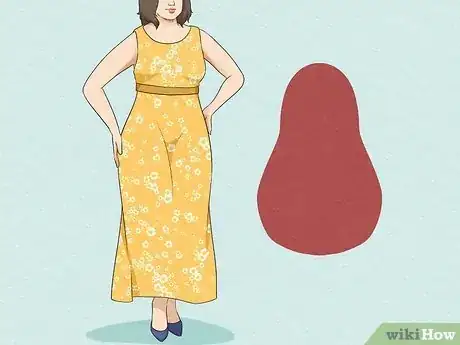 Image titled Dress for Your Body Type Step 3