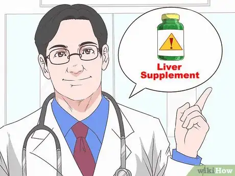 Image titled Improve Your Liver Function Step 9