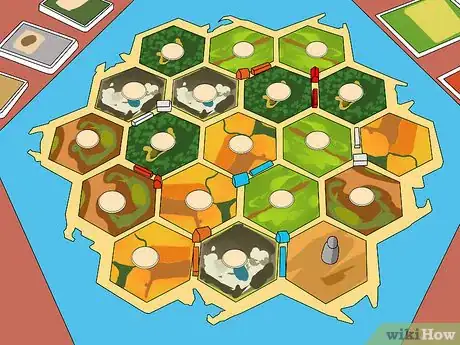 Image titled Play Settlers of Catan Step 10