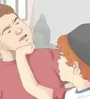 Avoid Getting Beat Up by a Bully