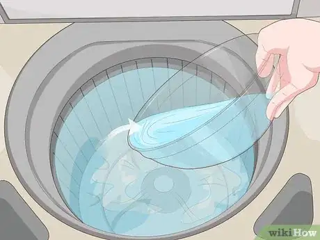 Image titled Fix a Washer That Won't Drain Step 3