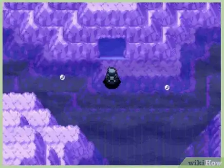 Image titled Catch Kyogre in Pokemon Emerald Step 9