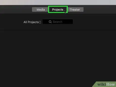 Image titled Use iMovie Step 2