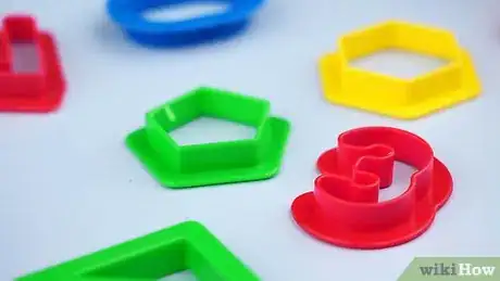 Image titled Clean Play Doh Toys Step 6