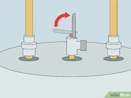 Image titled Fix a Water Heater Step 40