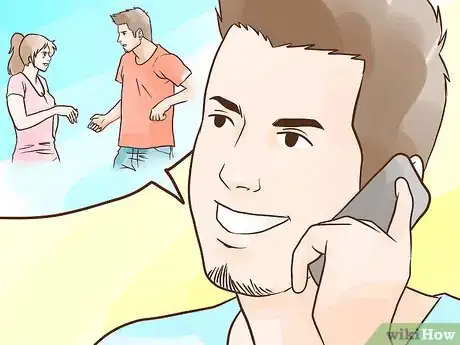 Image titled Flirt With a Girl on the Phone Step 12