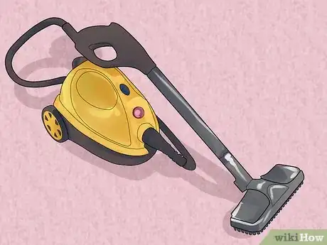 Image titled Get Rid of Carpet Mold Step 9