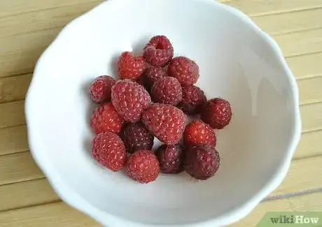 Image titled Store Raspberries Step 5