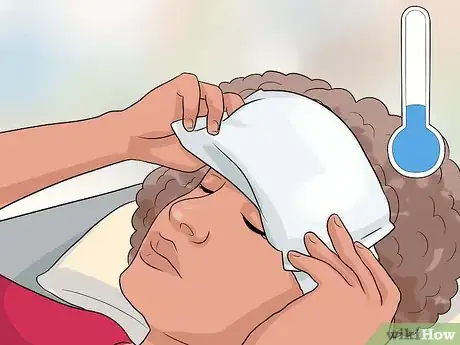 Image titled Cure a Headache Without Medication Step 14