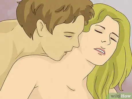 Image titled When Does Sex Become Boring in a Relationship Step 5