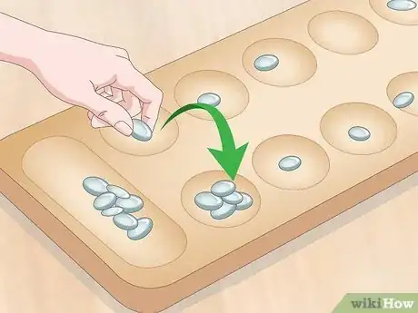 Image titled Win Mancala Step 11