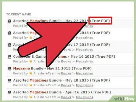 Image titled Use Torrents Step 7