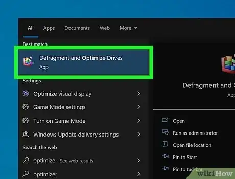 Image titled Check if a Hard Drive Is SSD or HDD on Windows Step 6