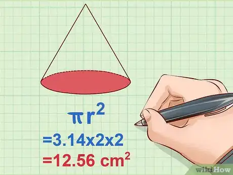 Image titled Find Surface Area Step 35