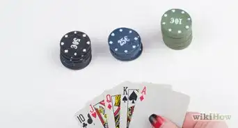 Learn Poker Hands