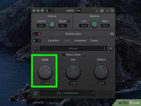 Image titled Adjust Bass on a Computer Step 28