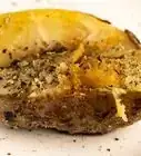 Cook Jacket Potatoes