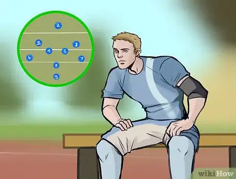 Image titled Become a Better Rugby Player Step 1